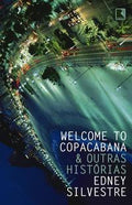 Welcome to Copacabana