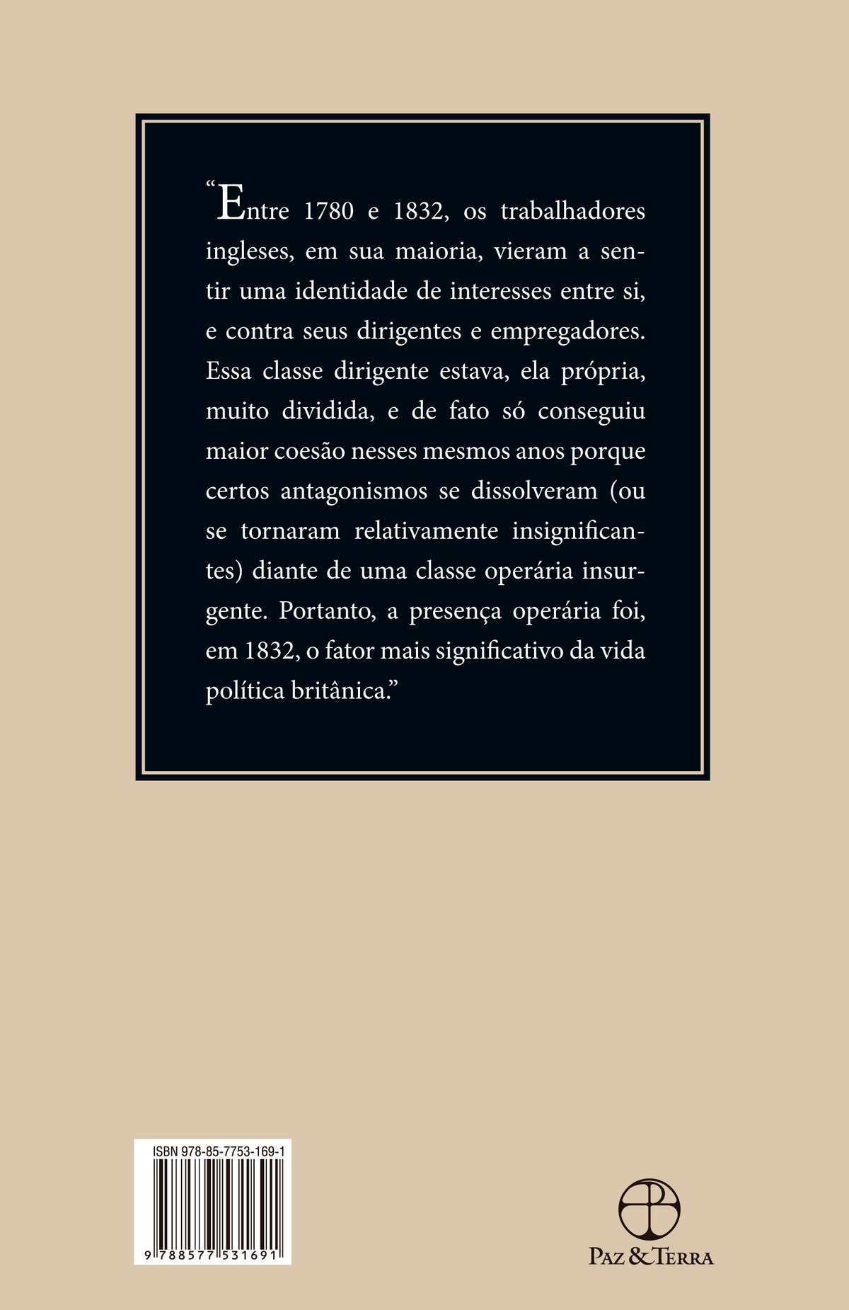 9788577531691_quartacapa.jpg