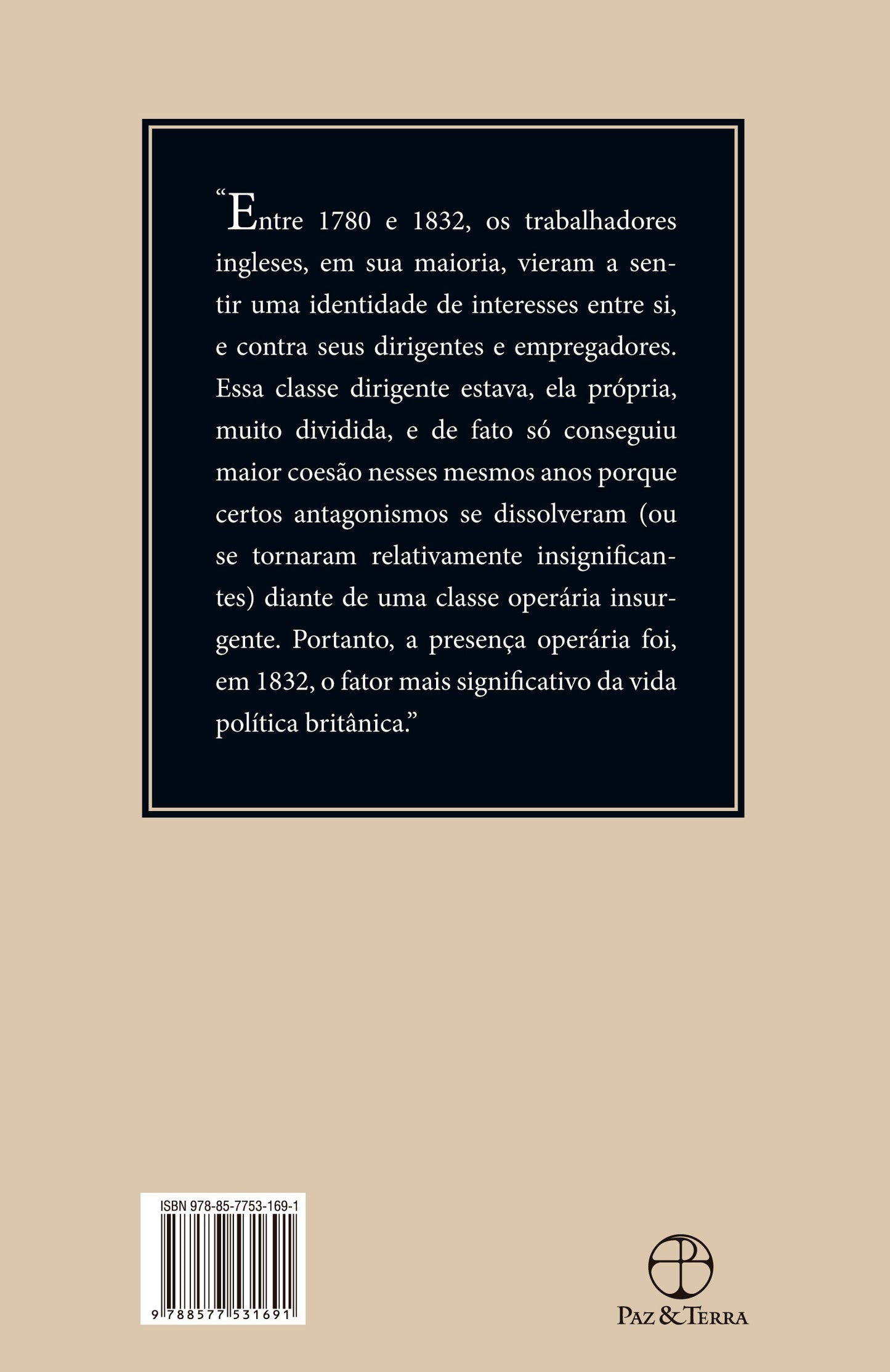 9788577531691_quartacapa.jpg