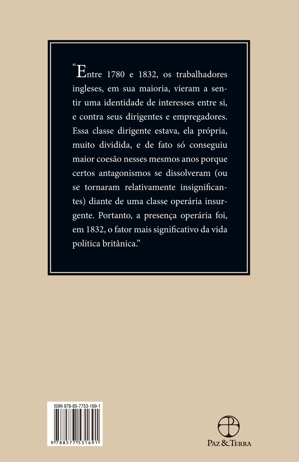 9788577531691_quartacapa.jpg