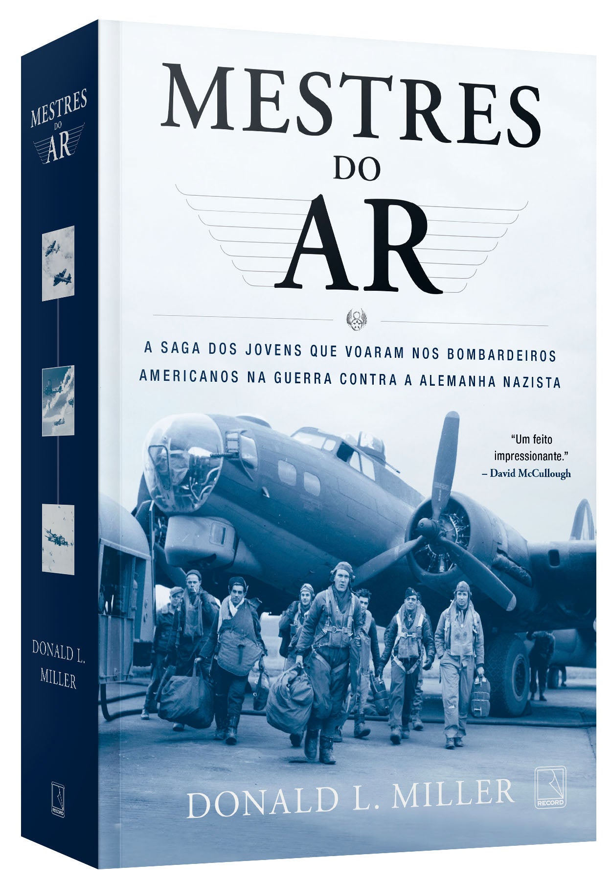 9788501920133_imagensadicionais_01.jpg