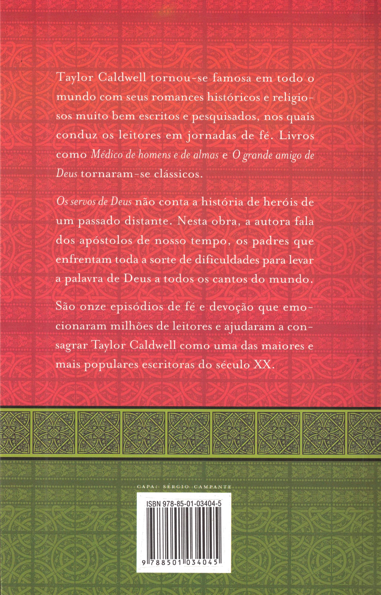 9788501034045_quartacapa.jpg