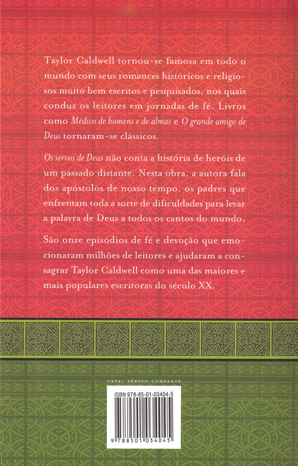 9788501034045_quartacapa.jpg