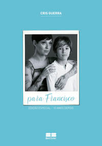For Francisco (special edition - 10 years later)