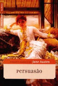 Persuasão (edição de bolso)