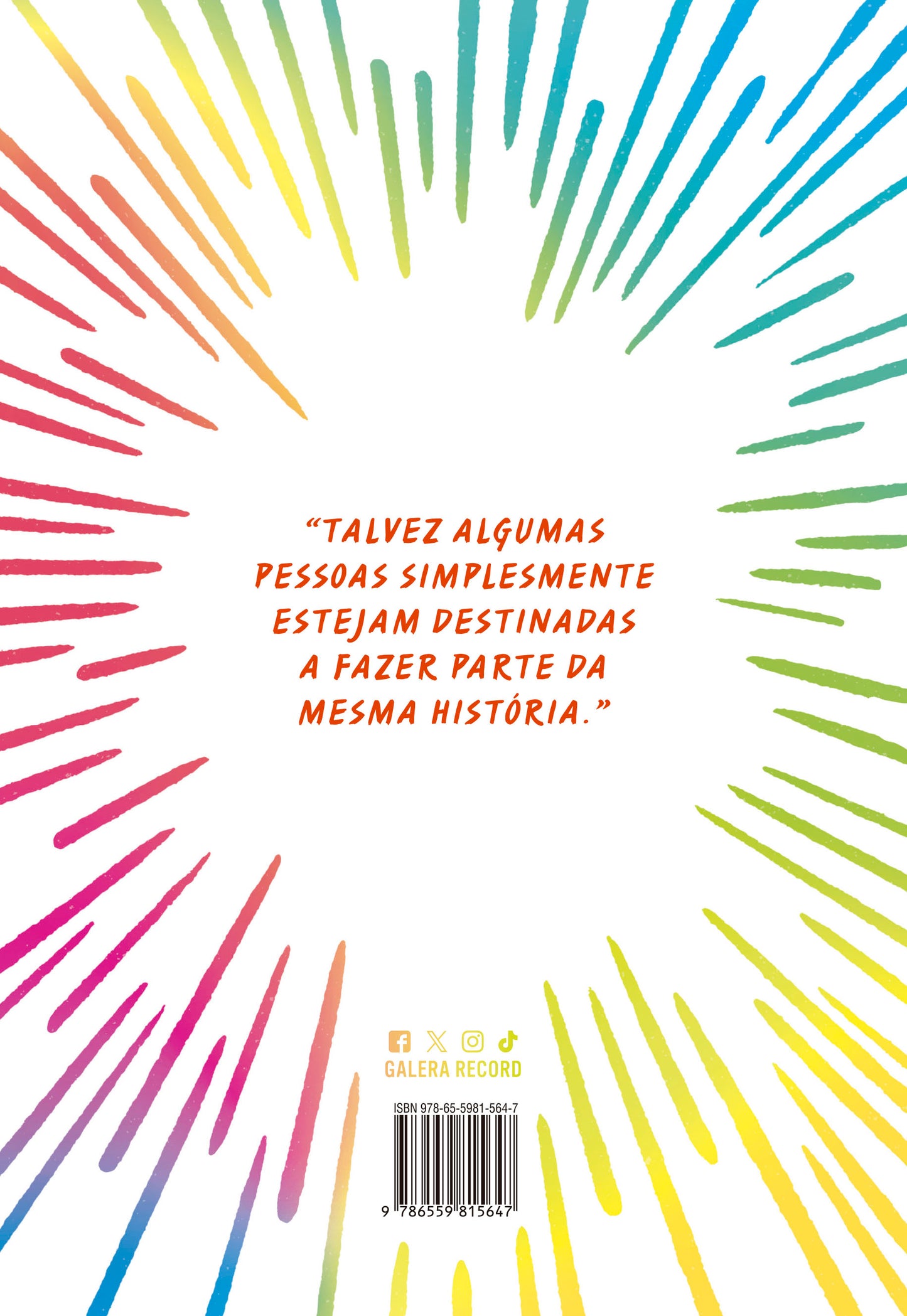 9786559815647_quartacapa.jpg