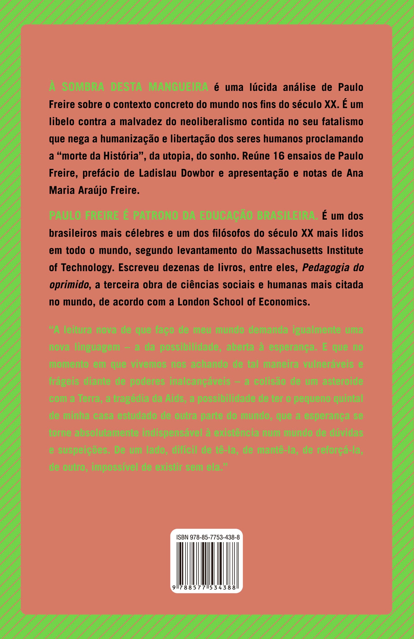 9788577534388_quartacapa.jpg