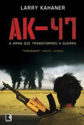 AK-47