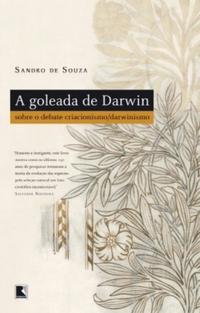 A goleada de Darwin