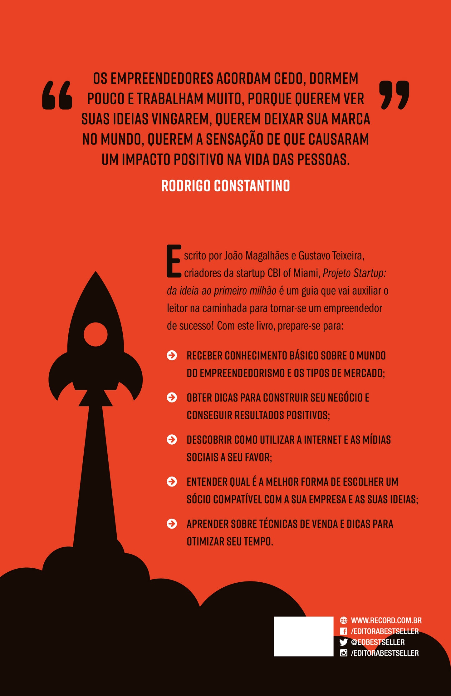 9788546501205_quartacapa.jpg