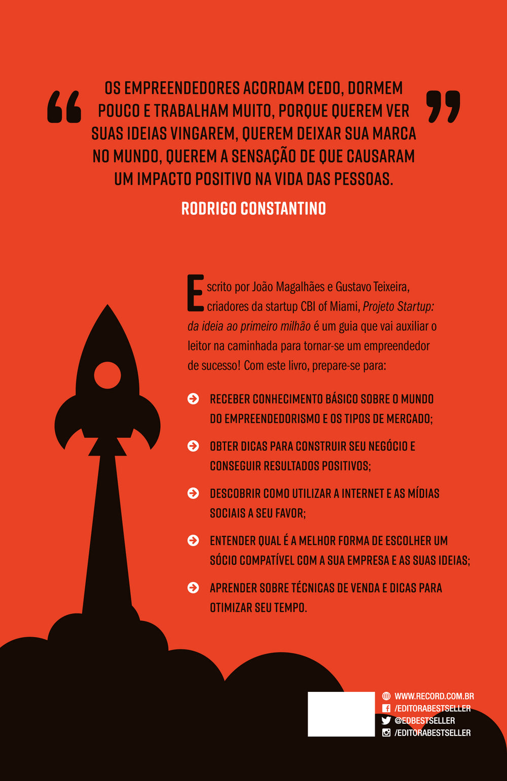 9788546501205_quartacapa.jpg
