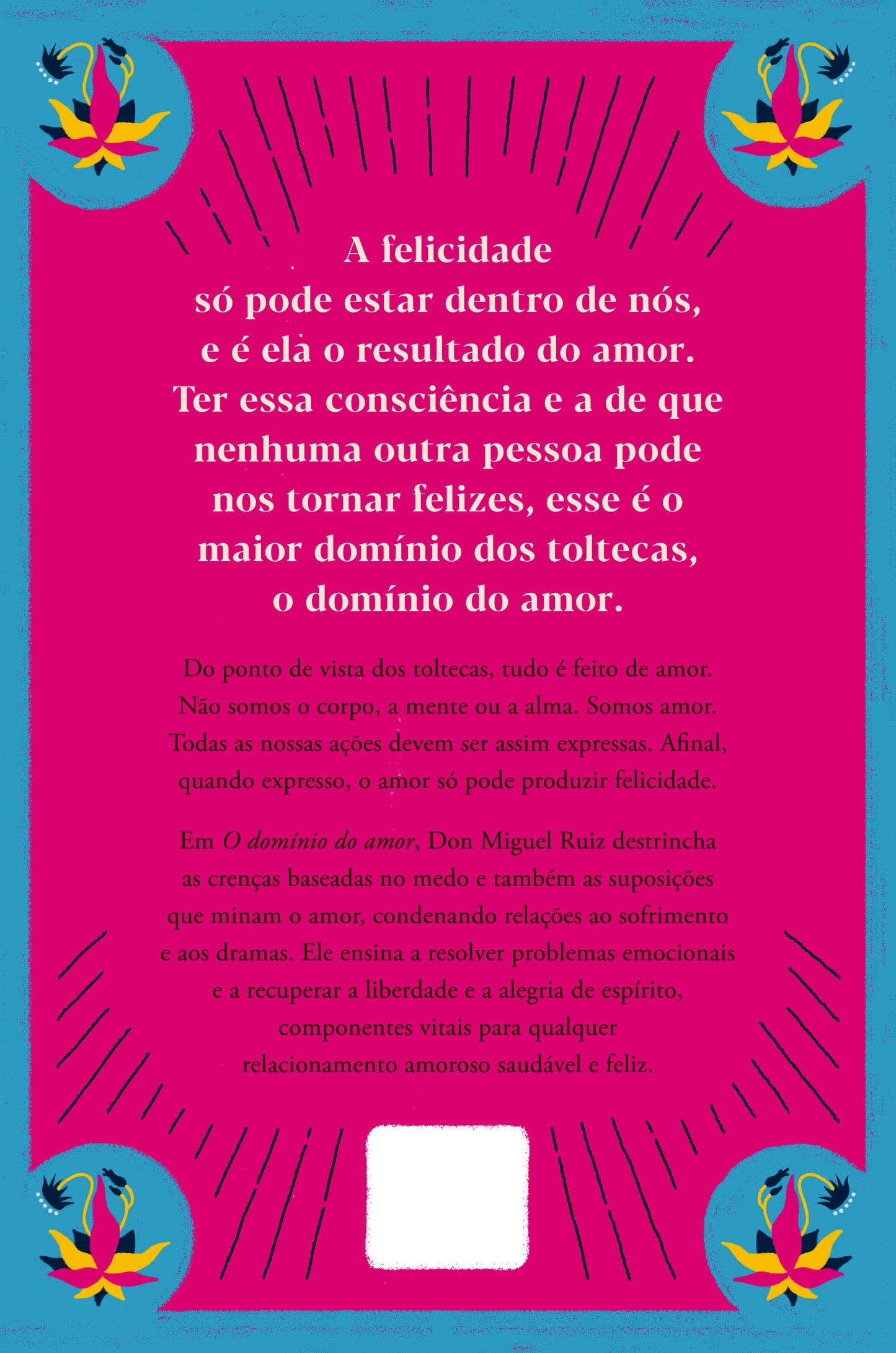 9786557122174_quartacapa.jpg