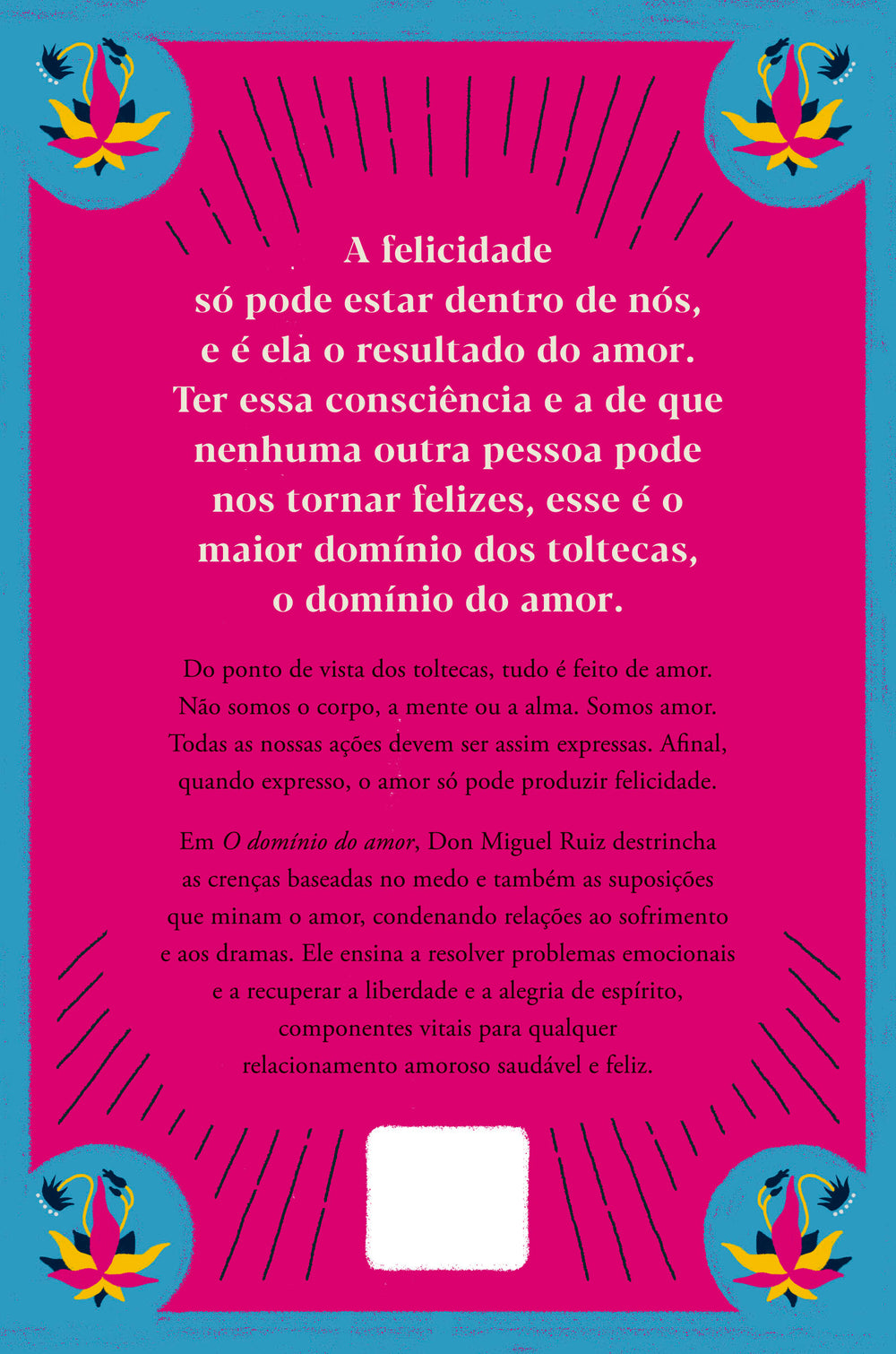 9786557122174_quartacapa.jpg