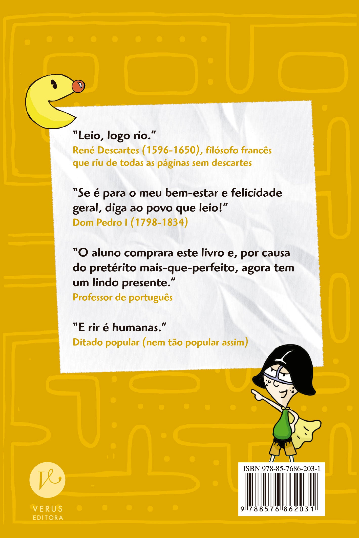 9788576862031_quartacapa.jpg