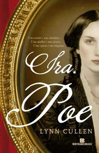 Mrs. Poe
