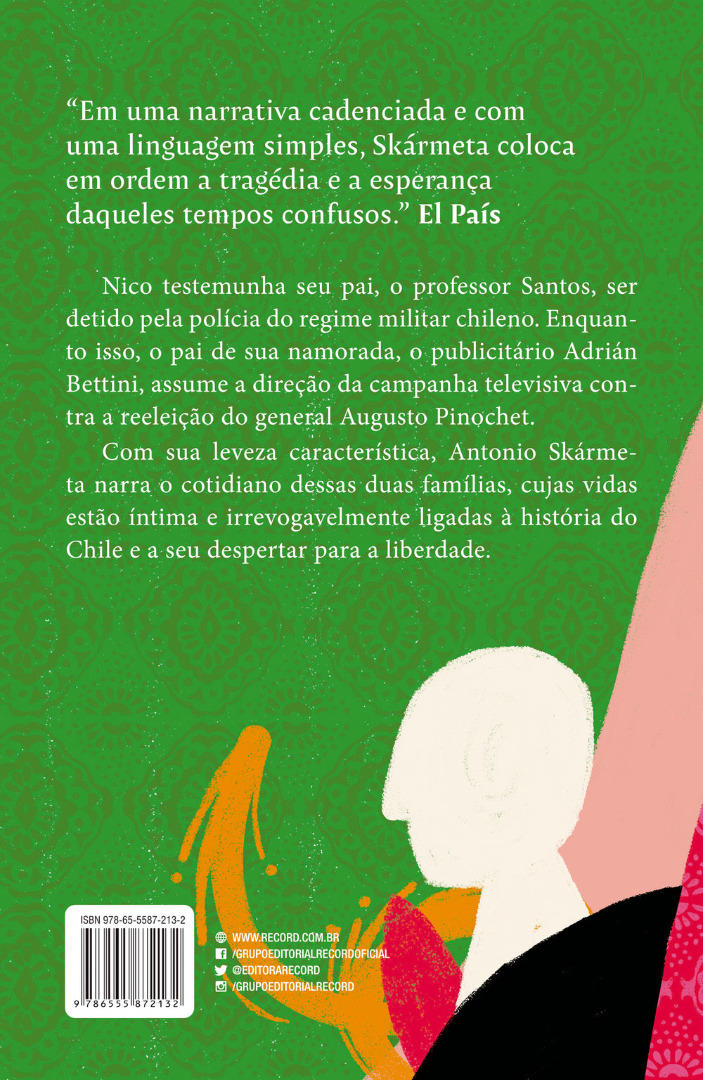 9786555872132_quartacapa.jpg