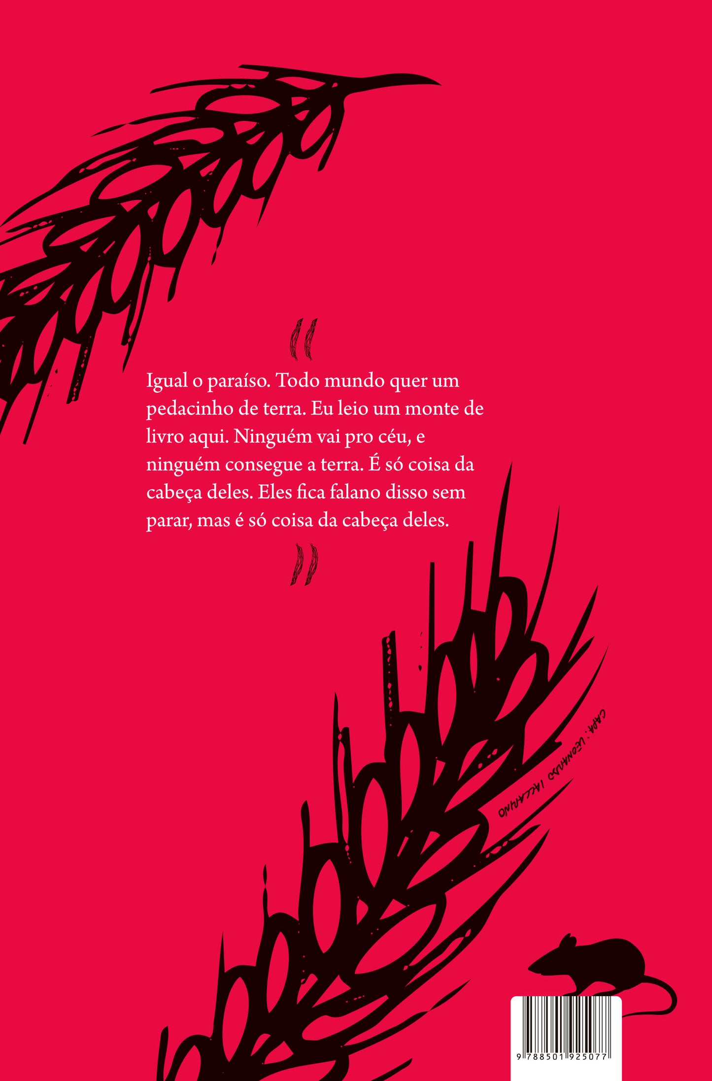 9788501925077_quartacapa.jpg