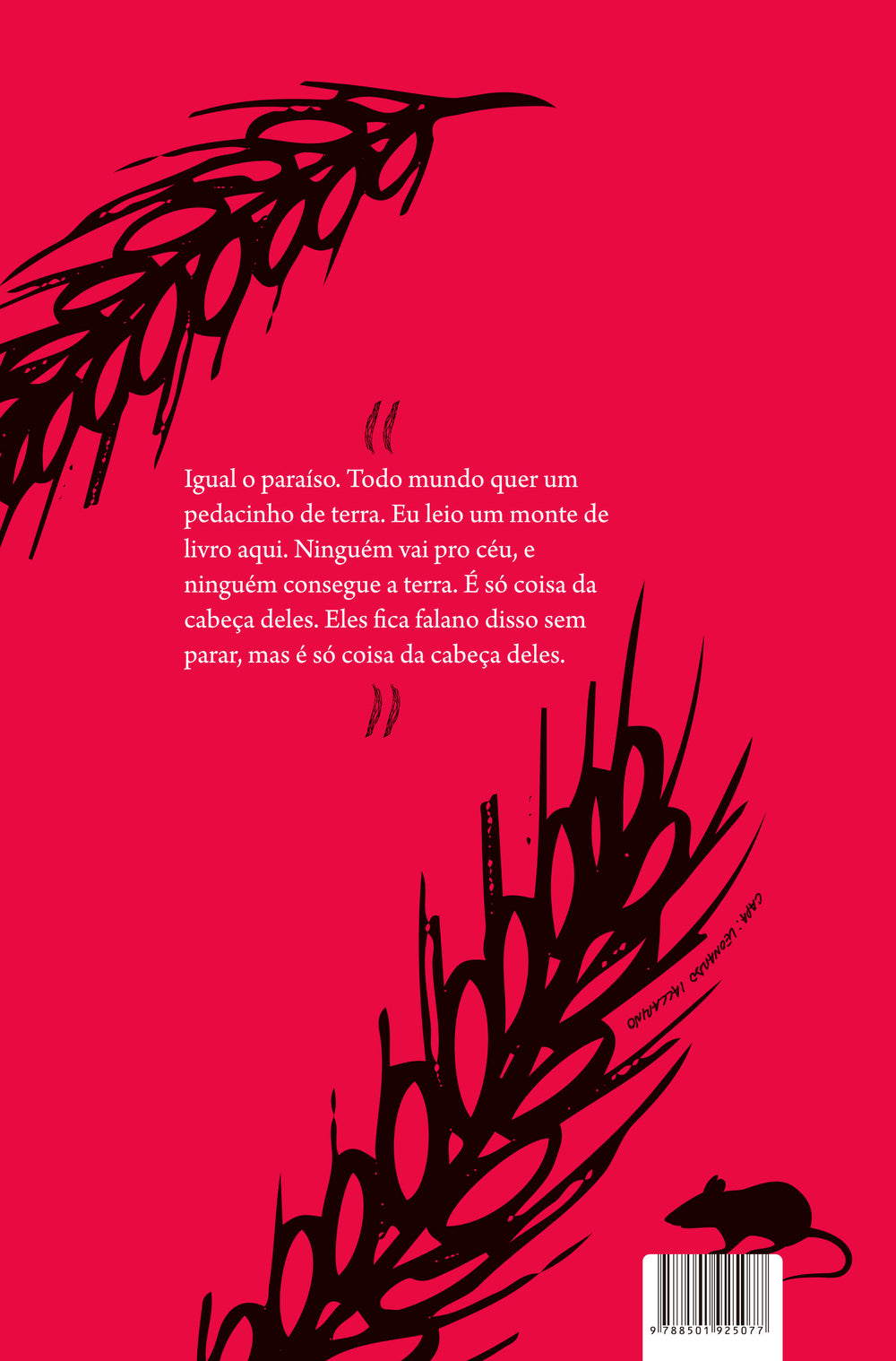 9788501925077_quartacapa.jpg