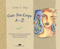 CURE SEU CORPO A-Z