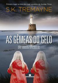 As gêmeas do gelo