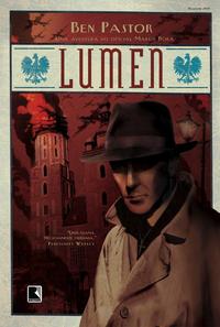 Lumen
