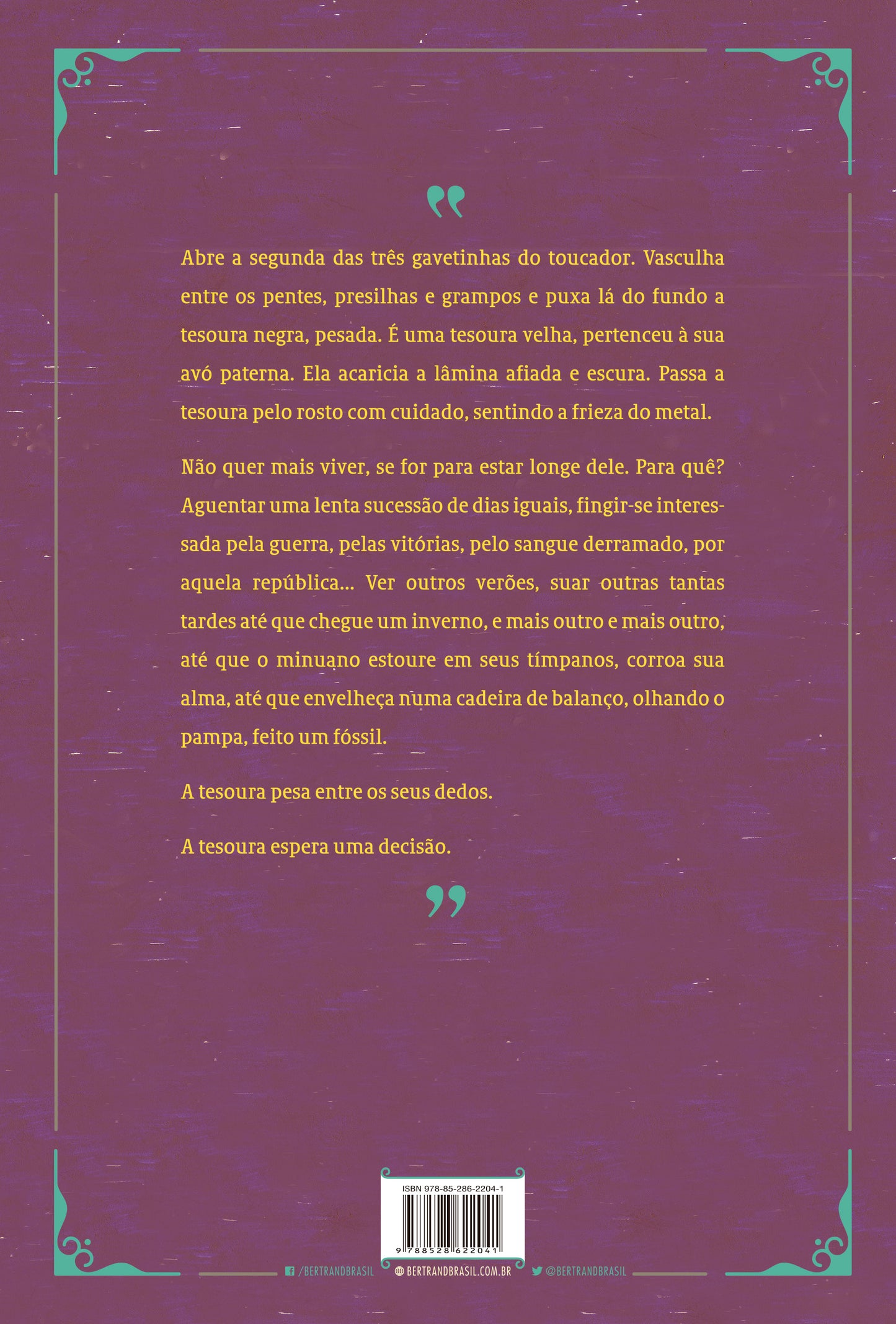 9788528622041_quartacapa.jpg