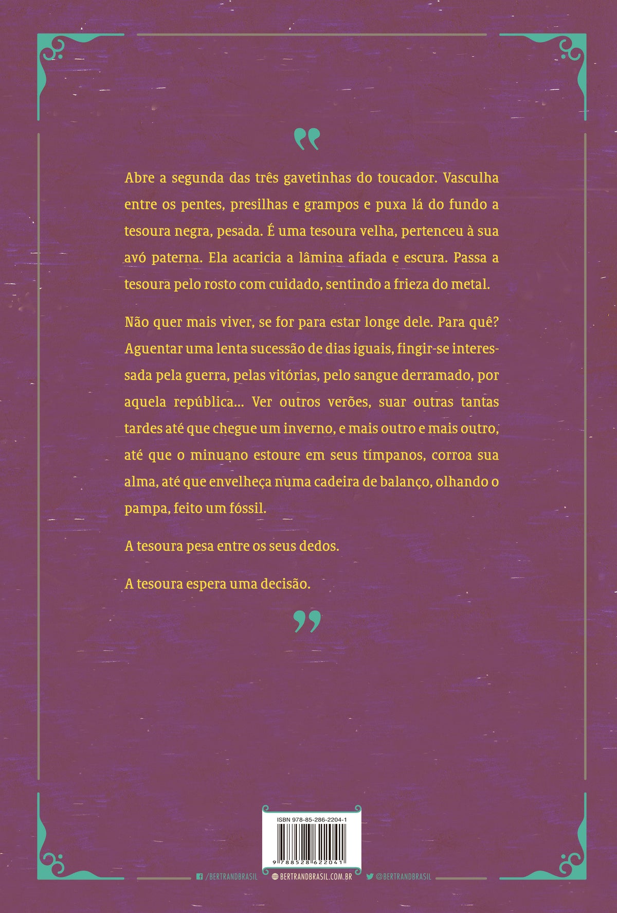 9788528622041_quartacapa.jpg