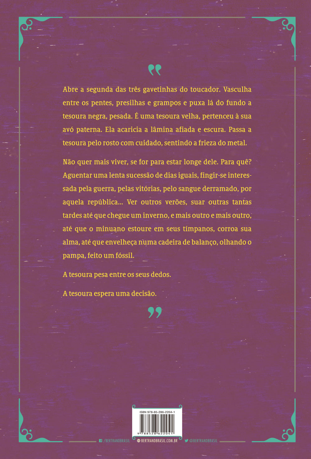 9788528622041_quartacapa.jpg