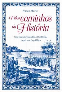 Along the paths of history