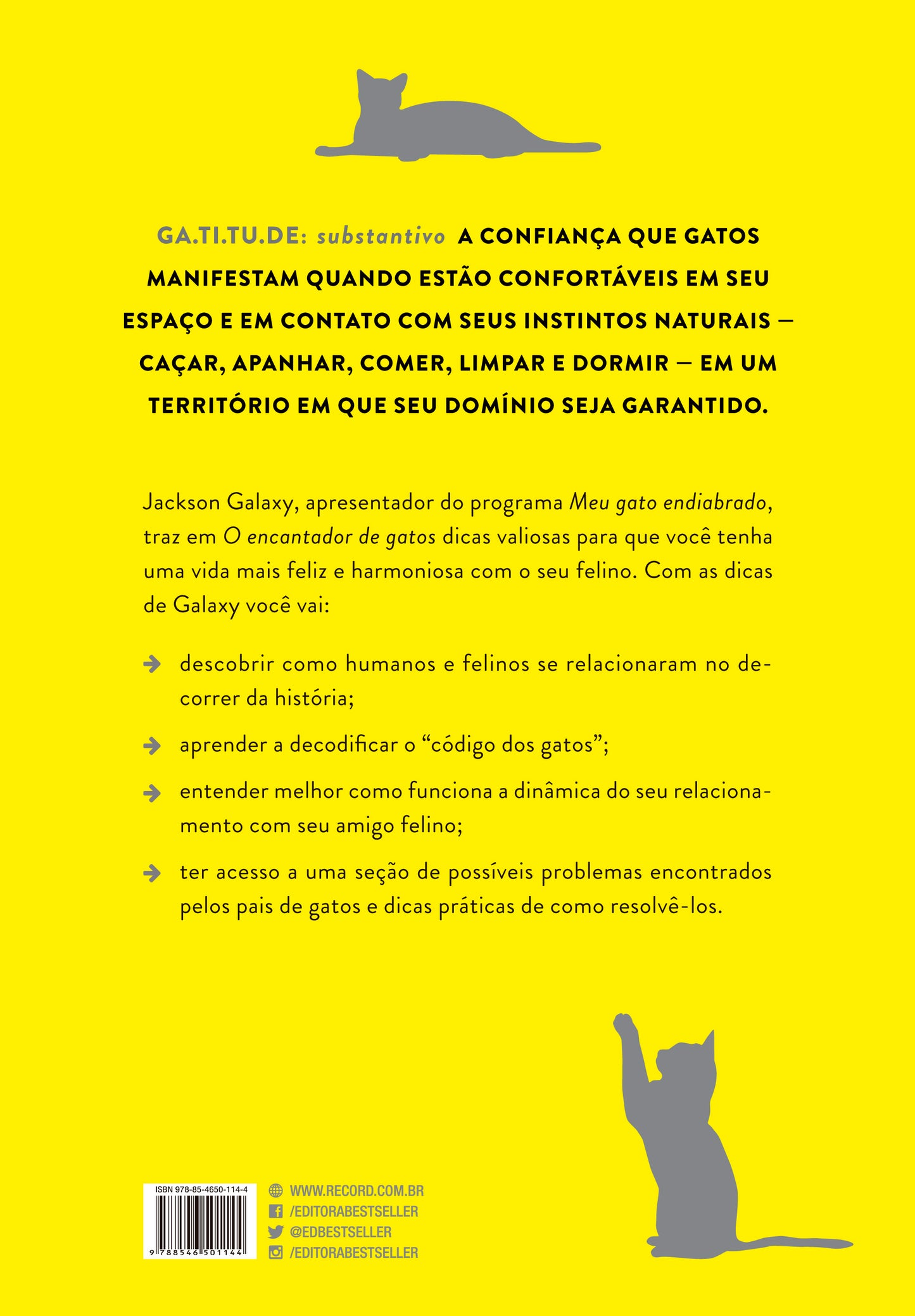 9788546501144_quartacapa.jpg