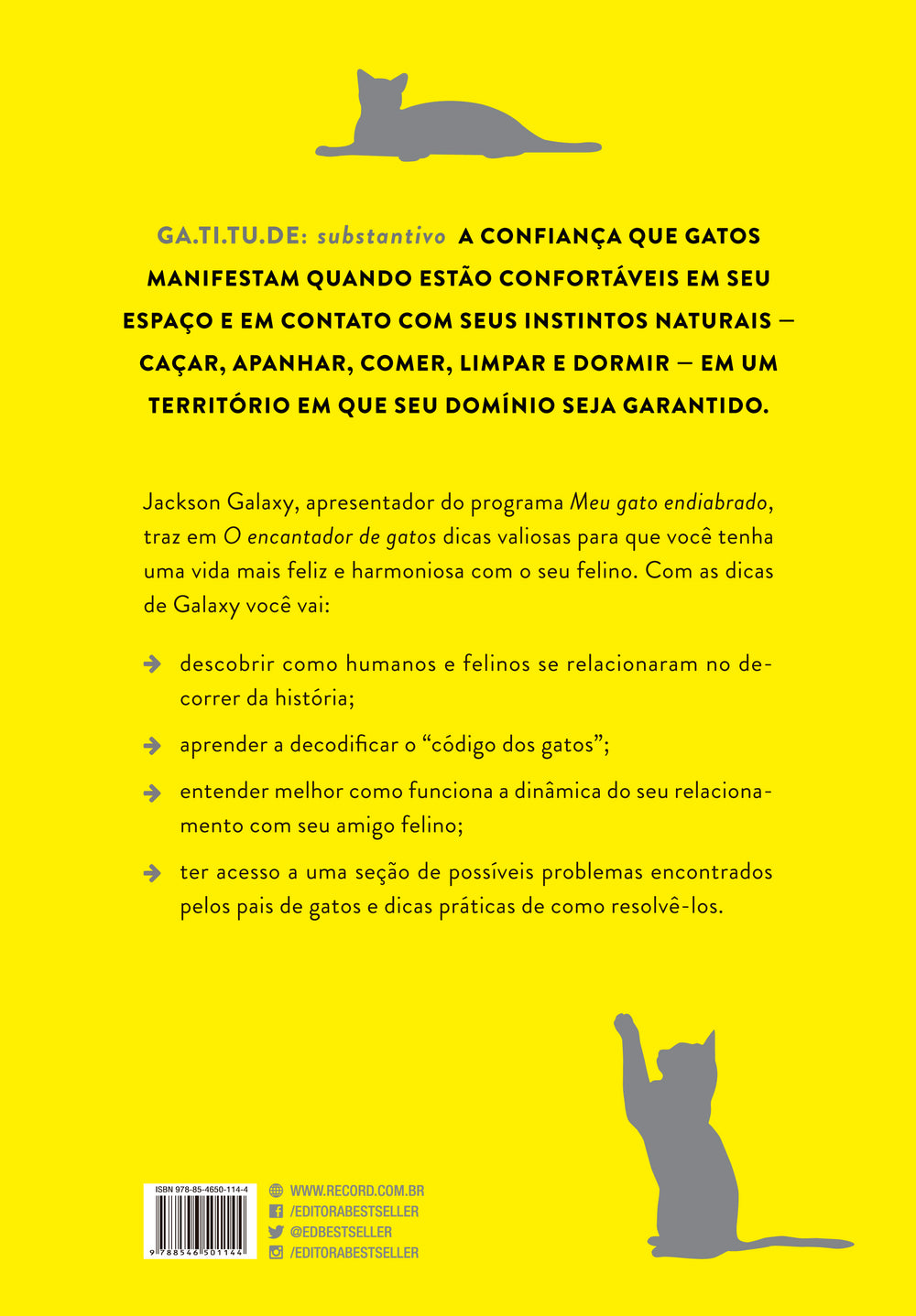 9788546501144_quartacapa.jpg