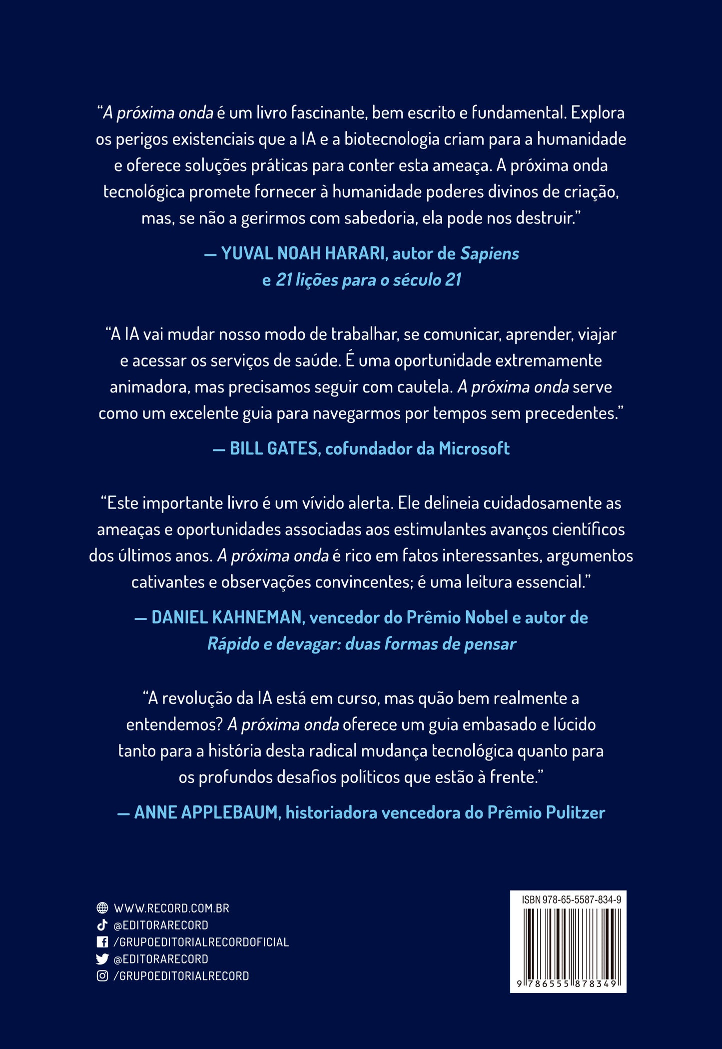 9786555878349_quartacapa.jpg