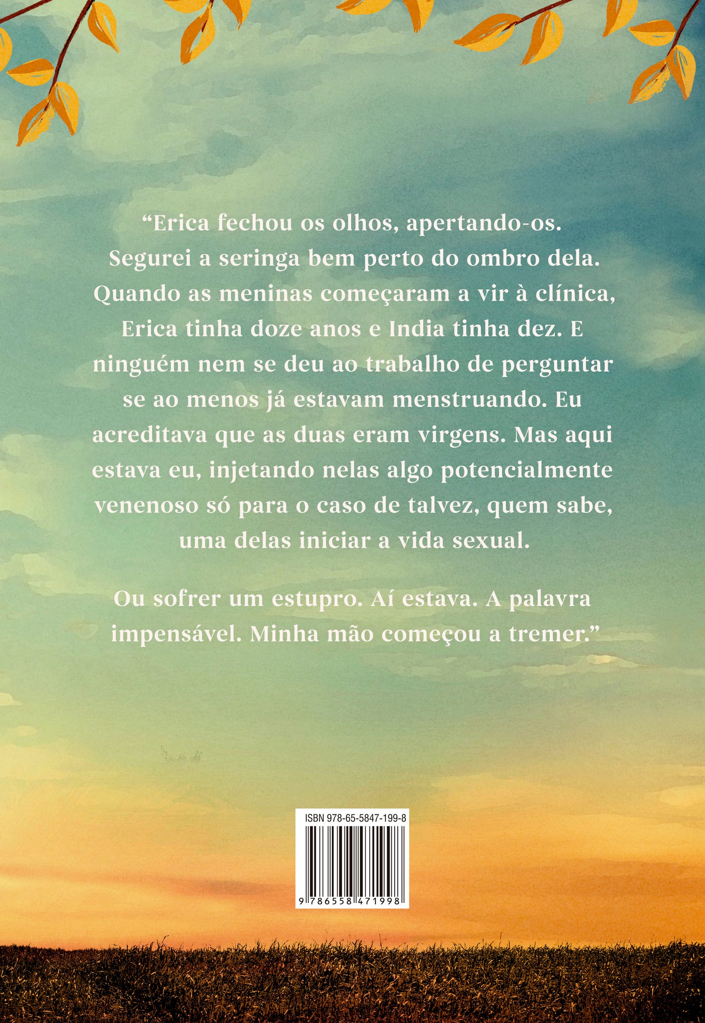 9786558471998_quartacapa.jpg