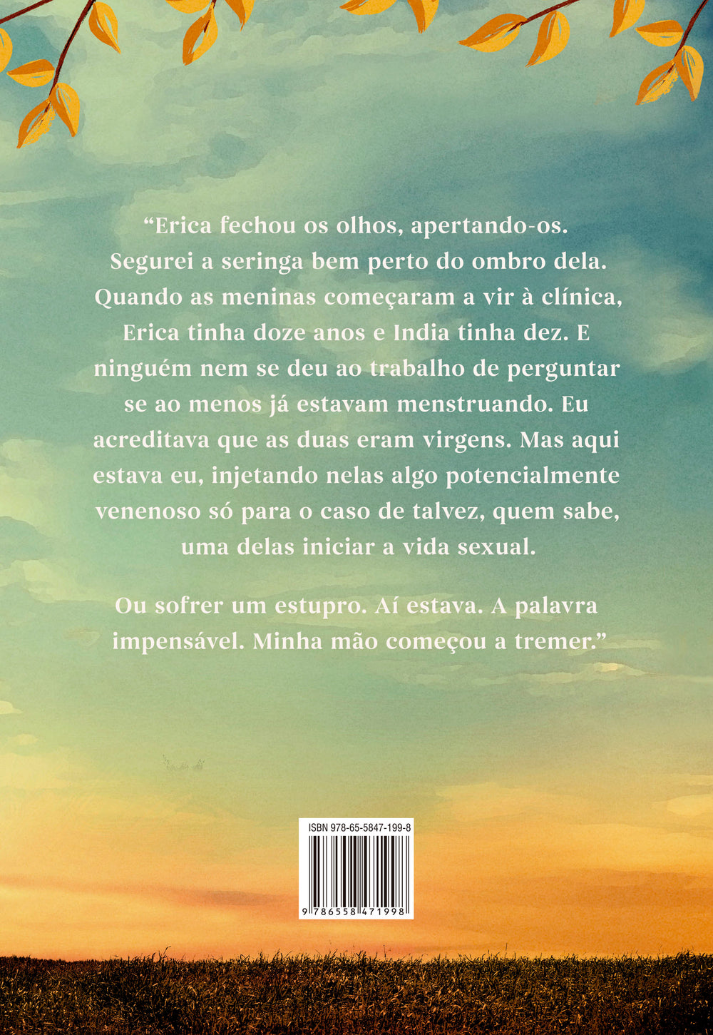 9786558471998_quartacapa.jpg