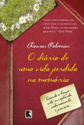 The diary of a life lost in memory