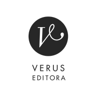 Logo da editora