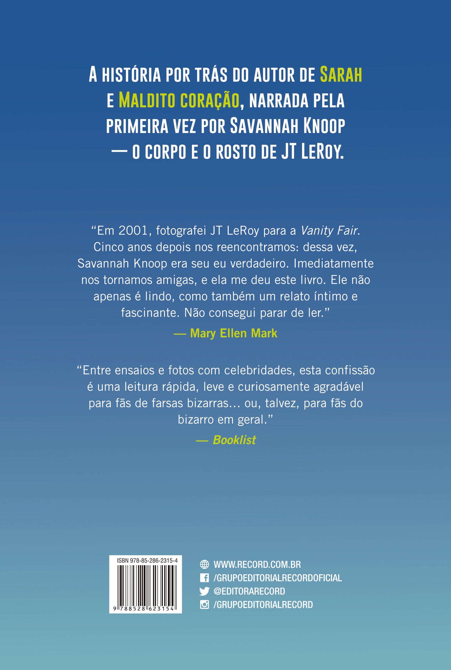 9788528623154_quartacapa.jpg
