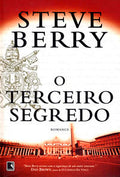 O TERCEIRO SEGREDO