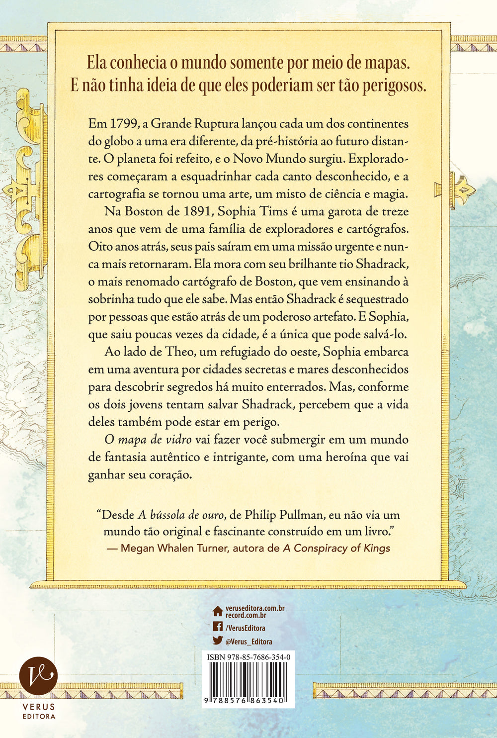 9788576863540_quartacapa.jpg