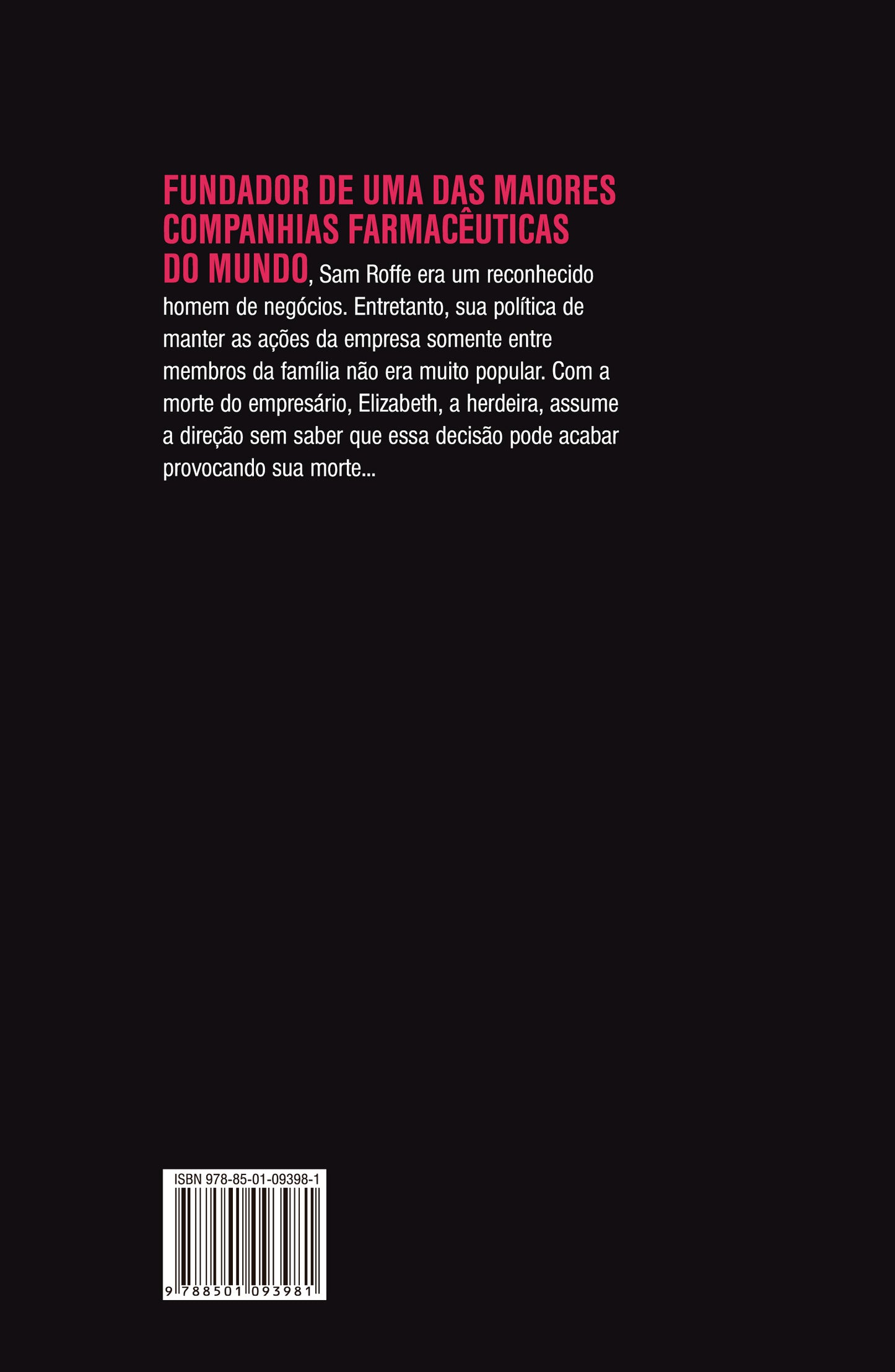 9788501093981_quartacapa.jpg