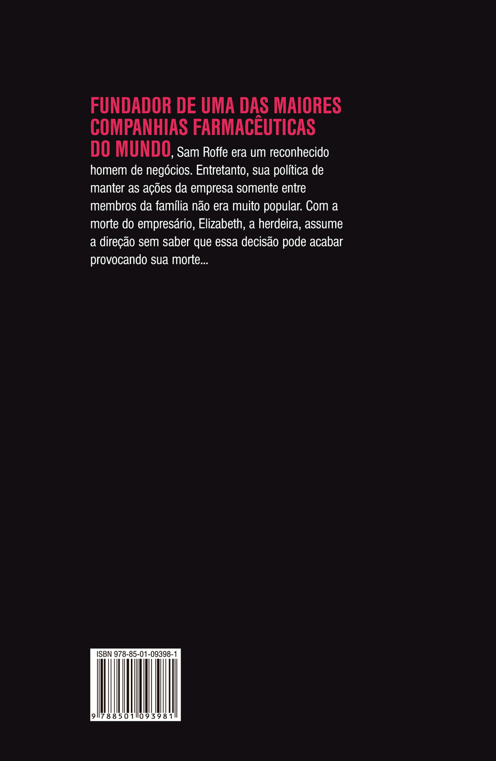 9788501093981_quartacapa.jpg