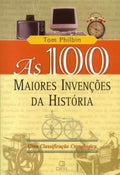 The 100 greatest inventions in history