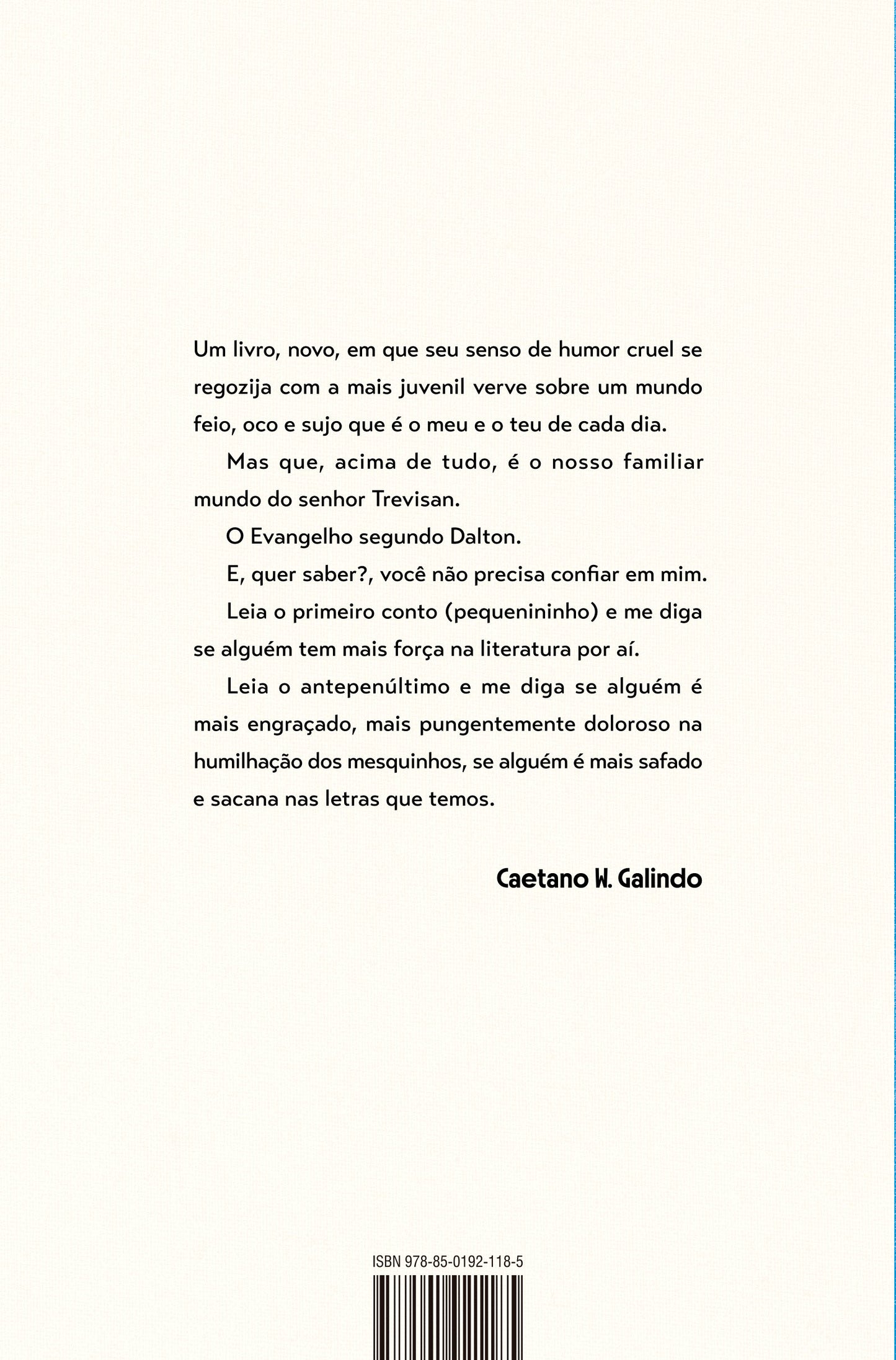 9788501921185_quartacapa.jpg