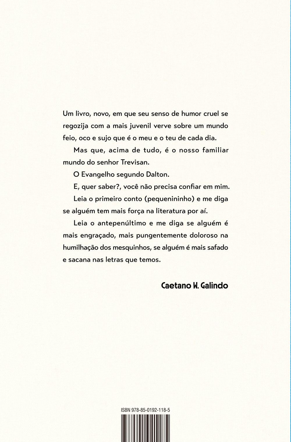 9788501921185_quartacapa.jpg