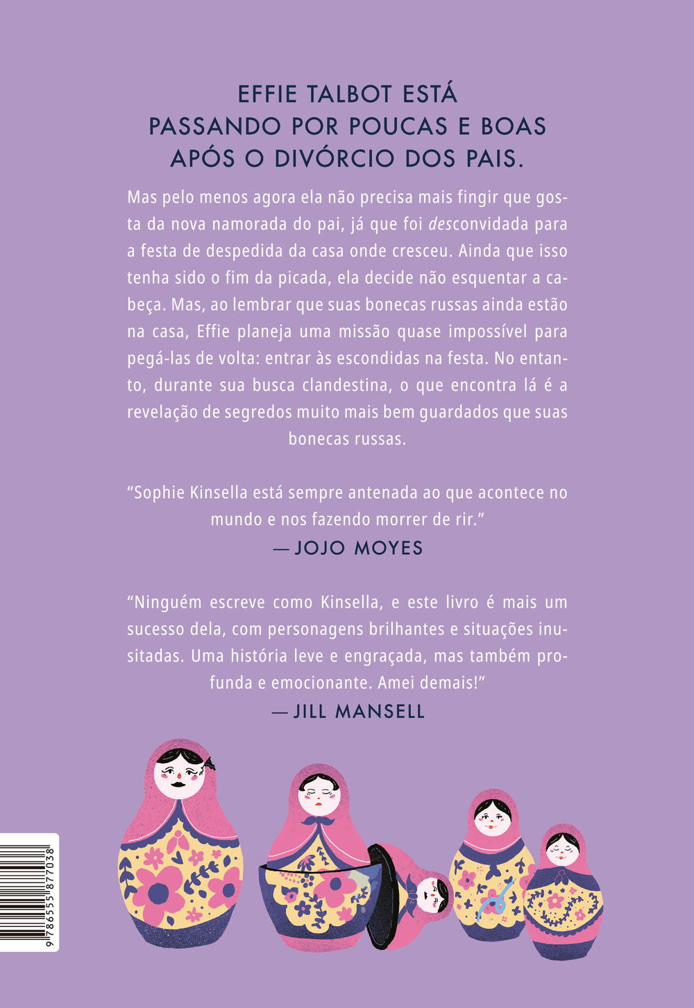 9786555877038_quartacapa.jpg