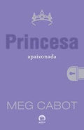 Princess in Love (Vol. 3 The Princess Diaries)