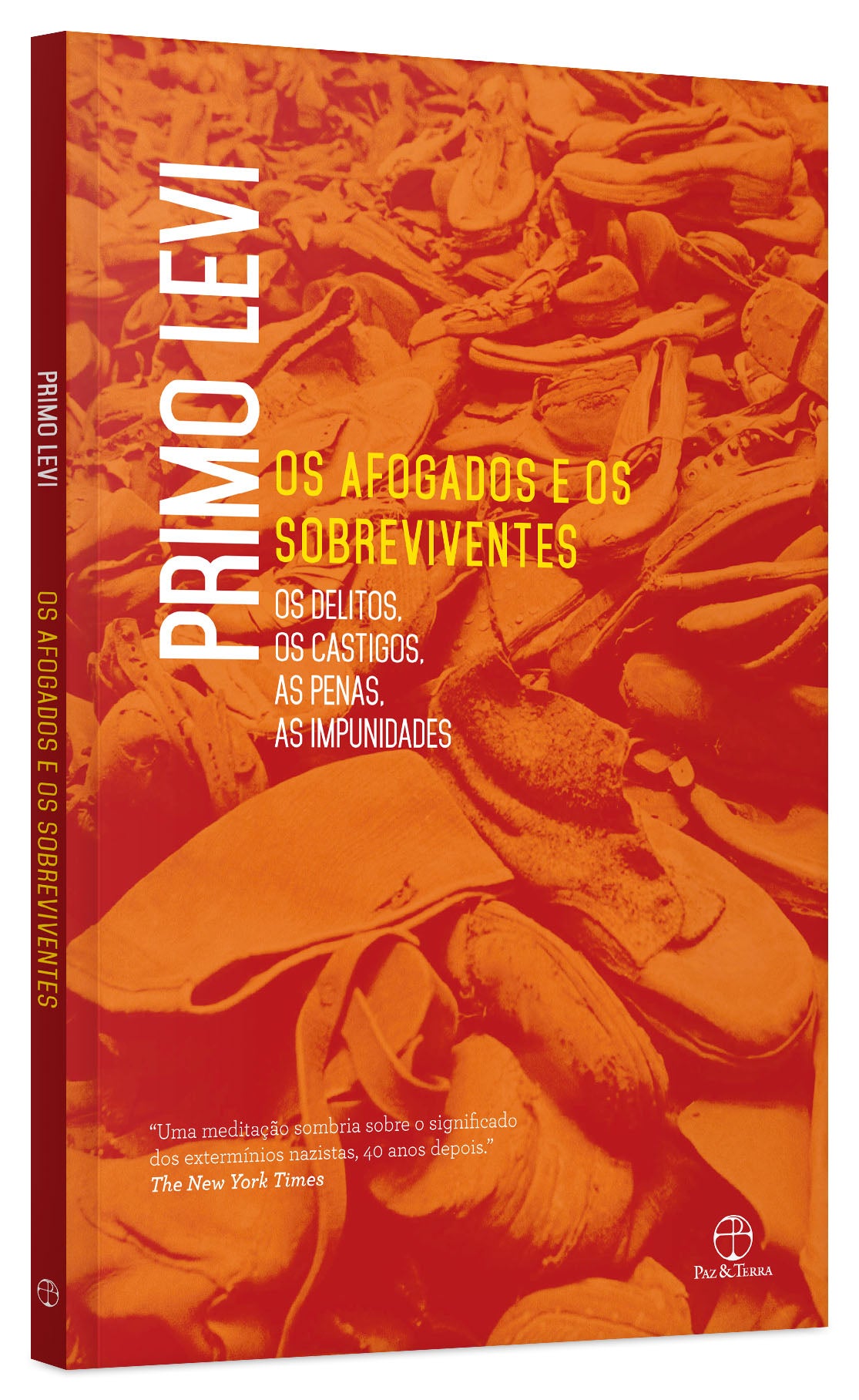 9788577533466_imagensadicionais_01.jpg