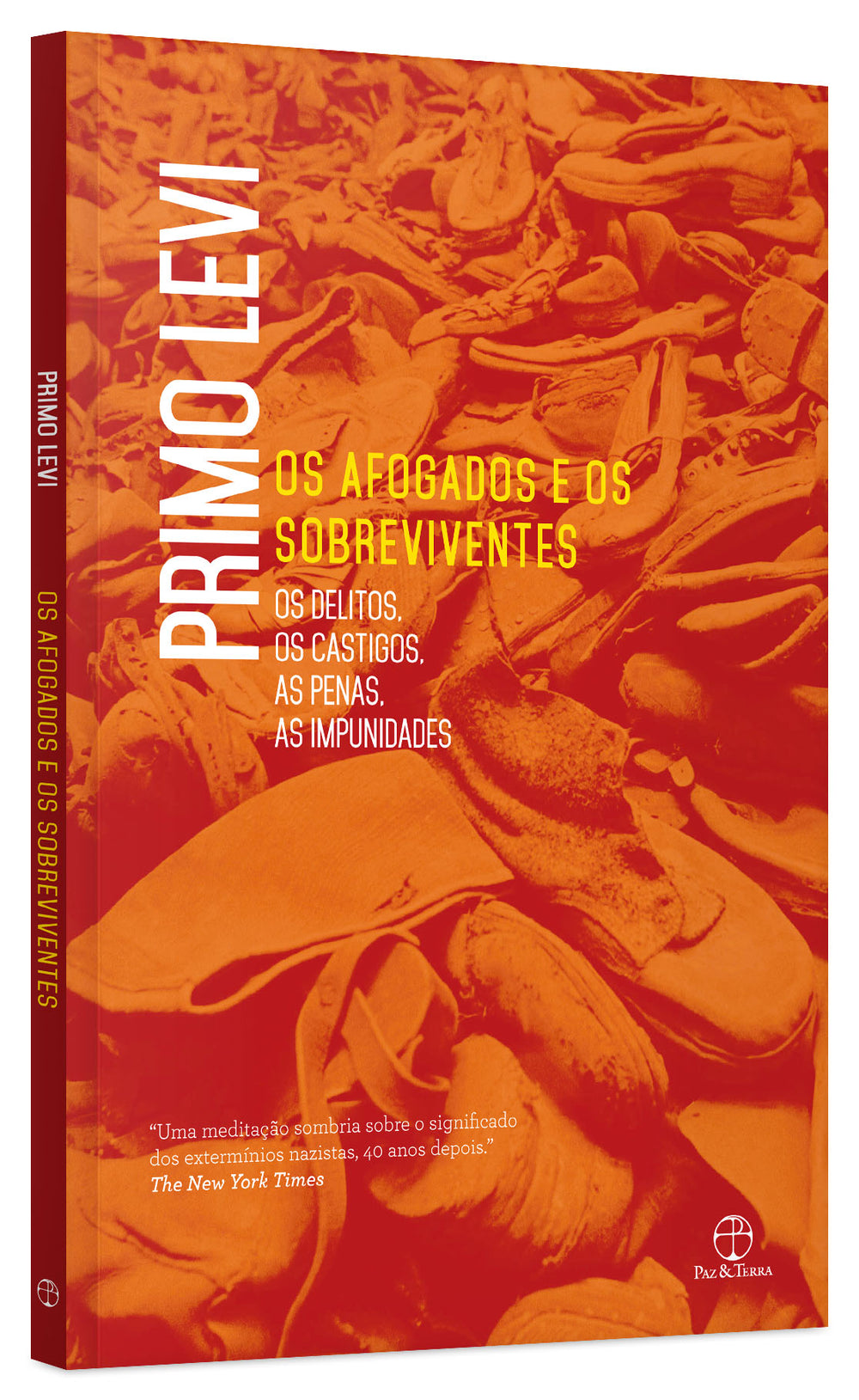 9788577533466_imagensadicionais_01.jpg