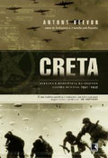 Crete