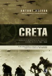 Crete